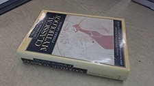 A Concise Dictionary of Classical Mythology Hardcover Pierre Grim
