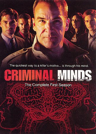 criminal-minds-the-complete-first-season-dvd-2006-6-disc-set-for