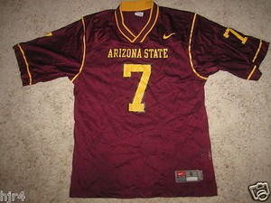 cheap jerseys online