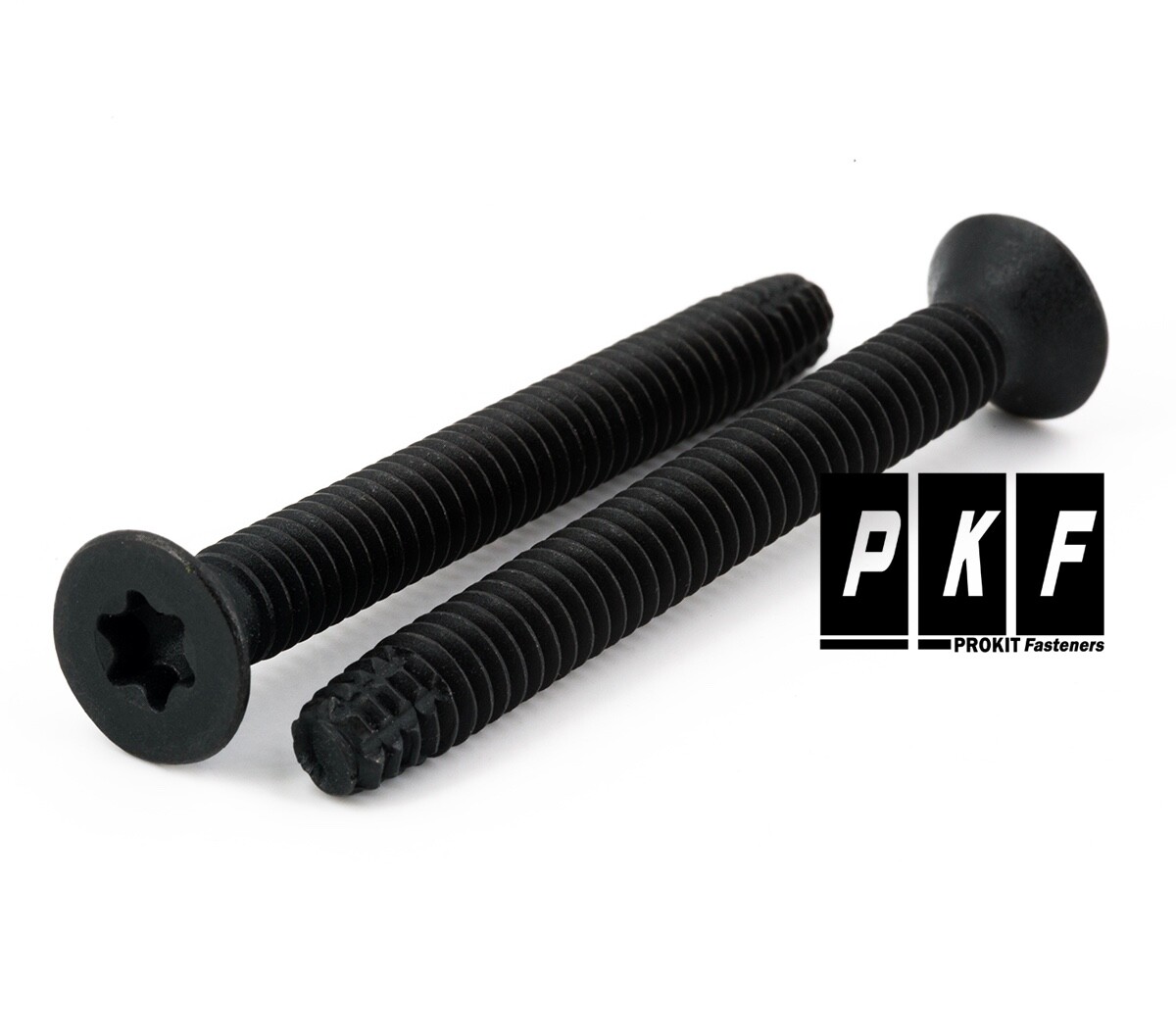 trailer-floorboard-deck-t-30-screws-1-4-20-x-2-1-4-flat-thread-cutting