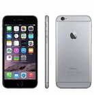 Apple iPhone 6 16GB Grey  Unlocked Good Condition