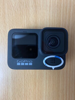 Microfoon Wind Muff voor Action Camera Spons Bouw voor Wind Noise