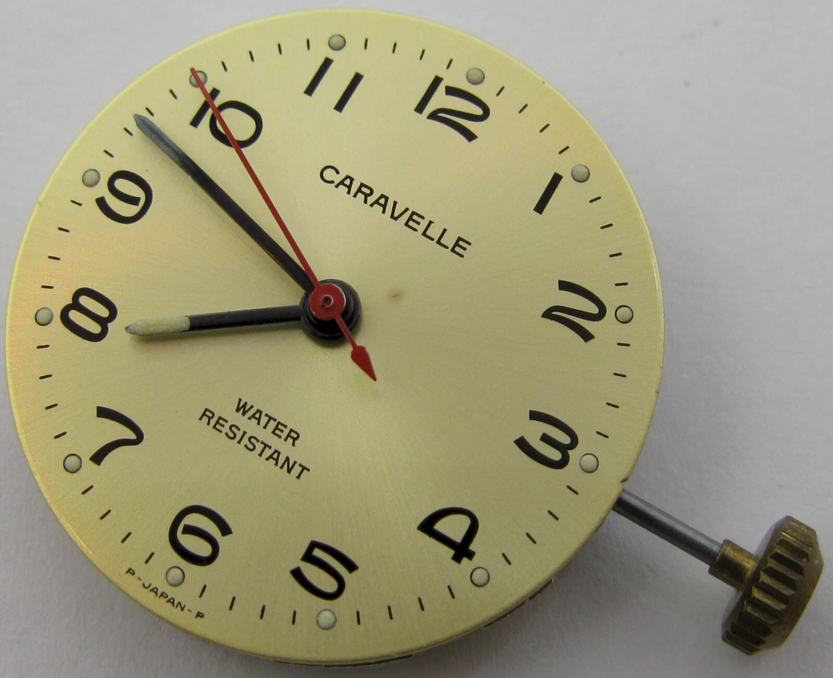 Caravelle n8 deals