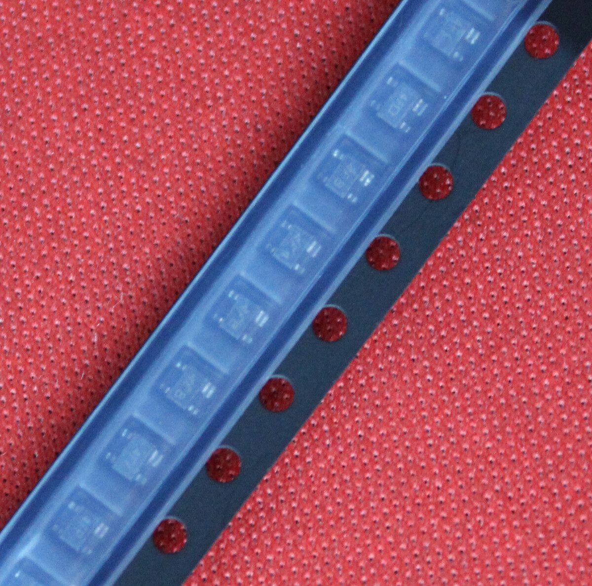 10pcs ATF-54143 54143 Integrated Circuit IC | eBay