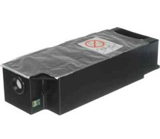 Epson Stylus Pro 4900 Maintenance Box, Waste Ink Box, Maintenance Tank New
