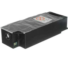 Waste Ink Box Tank for Epson Stylus Pro 4900 P5050 P5070 T6190 T6192 C13T619000