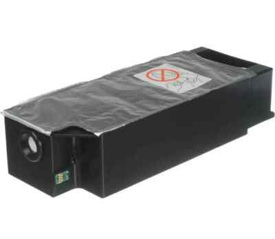 Epson Stylus Pro 4900 Maintenance Box, Waste Ink Box, Maintenance Tank New
