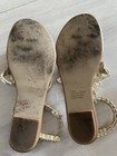 Sandals  — photo 6