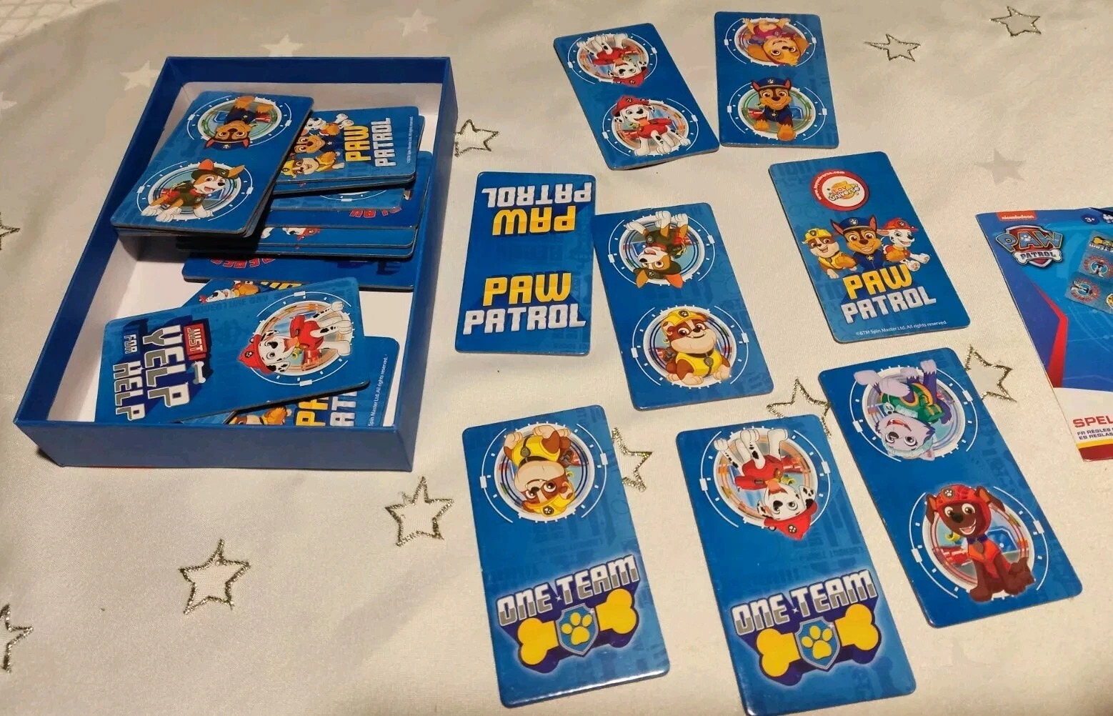 Bild 4 von 4