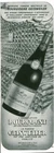 Antique Burgundy Geisweiller Wine 1949 Magazine Issue Advertising