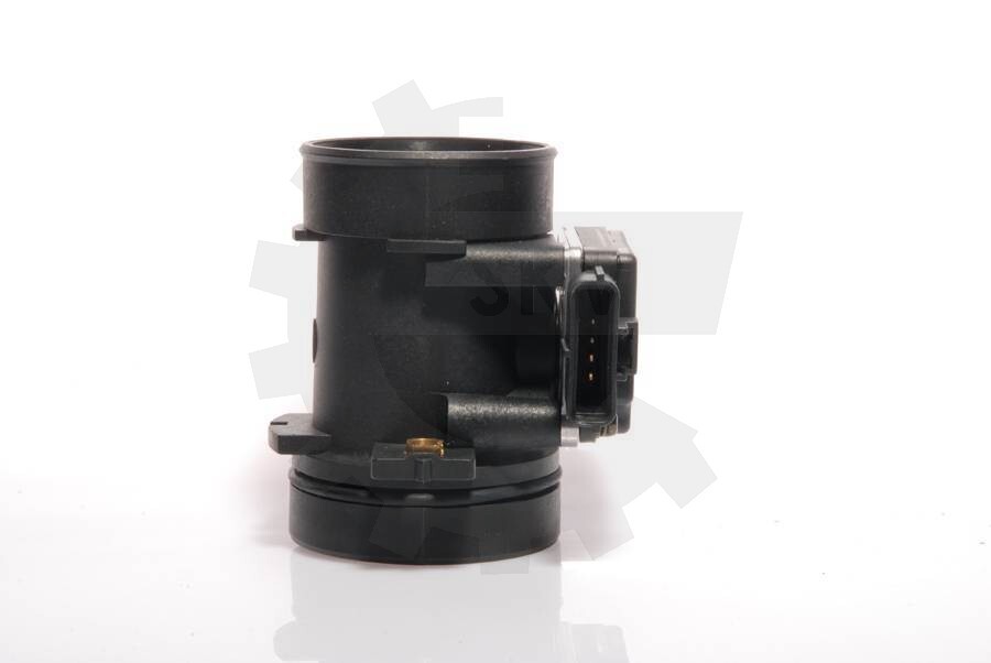 Skv Air Mass Meter for Ford Fiesta IV Ka Puma 1.3 1.4 1.6 Petrol; 8ET 009 142