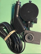 GARMIN DASH CAM 46 WIDE 1080P HD 2" LCD SCREEN 16GB NICRO SD CARD INCLUDED