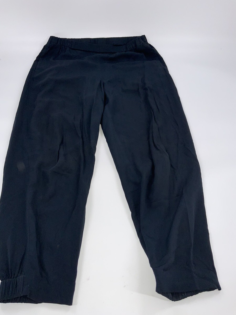 パンツ ASCLO #Cozyline Jogger Pants (Double Navy) Amazon.com: HOdo 32