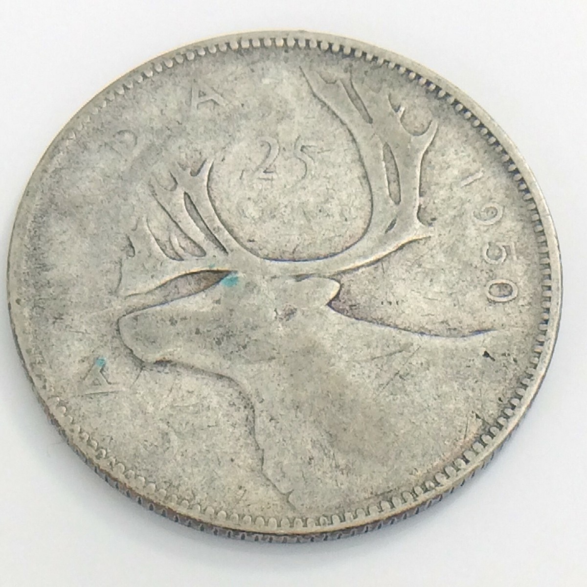 【レア中のレア】【秘蔵】【純銀製】1965年製造　楊枝入れ　「王将」 レア中のレア】【秘蔵】【純銀製】1965年製造 楊枝入れ 「王将」 レア