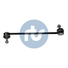 RTS 97-99581-1 Stange/Strebe, Stabilisator for BMW
