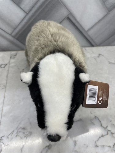 adult cuddly toy