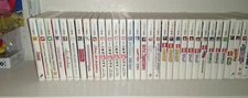 Nintendo 3DS Games - Tested