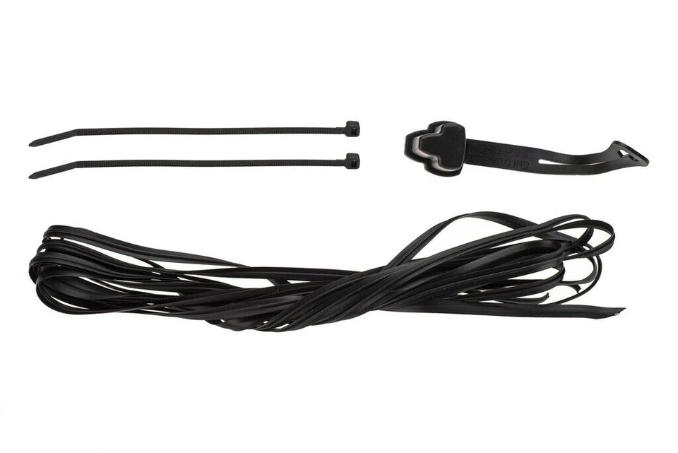 Aquecedor de bateria motor Subaru fabricante de equipamento original 80W Impreza Forester Legacy Outback J6010FS000 - Imagem 2 de 4