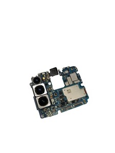 Original Samsung Galaxy S20 SM-G980F  Hauptplatine Motherboard  Defekt