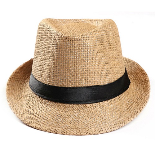 Women Brim Straw Hat Sun Floppy Wide Brim Hats Bowknot Folding Beach Caps Hom JE - Picture 22 of 24