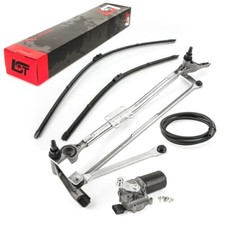 Balais d'essuie-glace BMW M3