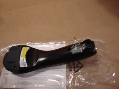 Honeywell 1200G-2 Voyager 1200g Handheld Bar Code Reader w