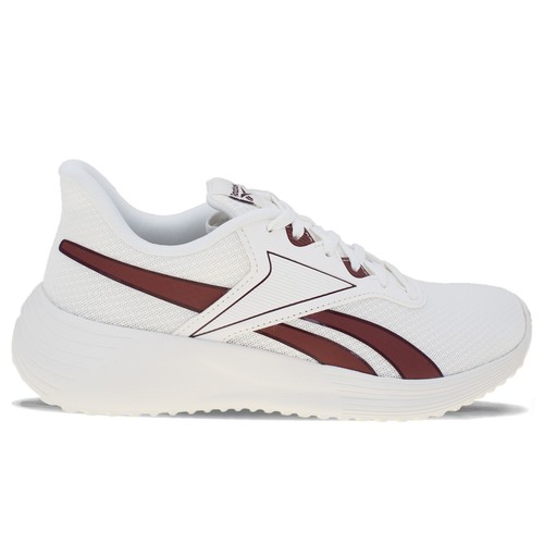 Scarpe Reebok Reebok Lite 3 100025762 Bianco - Imagen 2 de 6