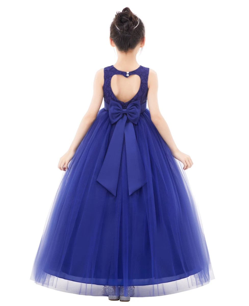 Prom Dress 12 Size Formal Wear for Girls for sale | eBay
