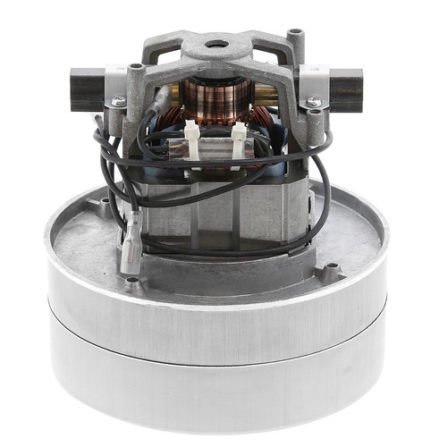 119936 00 205403 240V Motor For NUMATIC HENRY HVR200 22 MICRO Vacuum 119936-00-205403-240v-motor-for-numatic-henry-hvr200-22-micro-vacuum