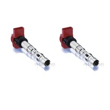 Bougies d'allumage Porsche PANAMERA