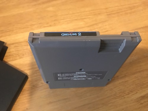 Nintendo nes Mario giochi Zelda, McDonald, shadowgate e altro - Foto 111 di 238