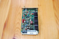 Karta wzmacniacza PV 6, Bosch Sach nr B 830 303 051, magazyn # 3076