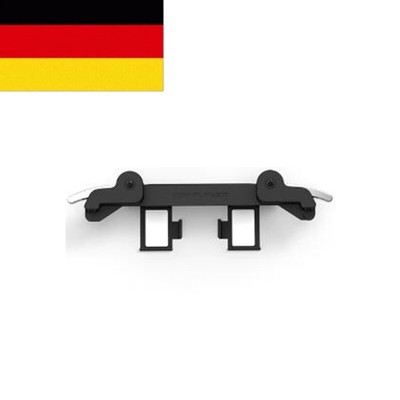 Joystick Gamepad Holder L2 R2 Trigger Button for PSV2000 PS Vita 2000 Games-DE