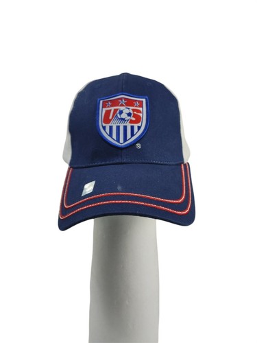 Adjustable Soccer Hat Cap | eBay