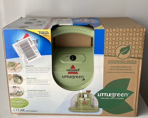 Stain Carpet Cleaning Machine 