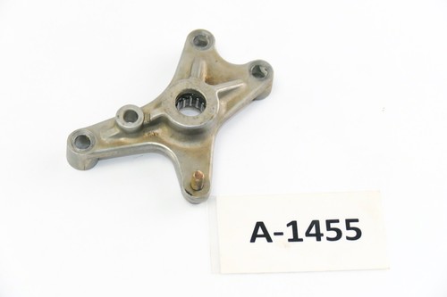 Kawasaki VN 1500 Mean Streak 2002 - Halter Steuerkette 130911471 A1455