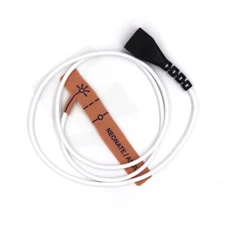 10pcs/Lot Compatible with Nonin Disposable Spo2 Sensor 6000CN Neonate/Adult 7pin