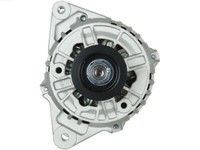 As-Pl Generator Passend FüR Ford KA 1.3I 1.0I Fiesta IV Mazda 121 III