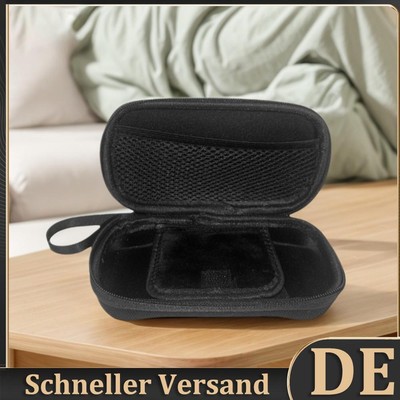 Tragetasche Tragbare Reisetasche für Retroid Pocket Mini Handheld-Spielekonsole 