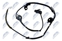 HCA-TY-096 Nty Sensor, Raddrehzahl FüR Toyota