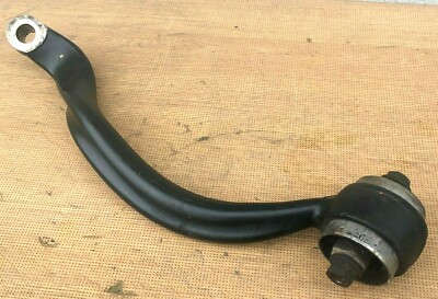 Range Rover L322 Querlenker Vorne Rechts Oben Vorderachse RBJ000120