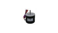 Lennox 12Y65 - Interlink 100483-43 Condenser Fan Motor, 1/4 HP, 208-230 Volts