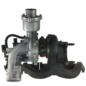 Turbolader 06H145702S für Audi A4 A5 A6 Q5 Seat Exeo 2.0 TFSI 132kW 155kW 162kW