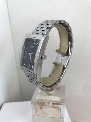 CITIZEN eco-drive E011 EW2090 レディース腕時計 シチズン CITIZEN