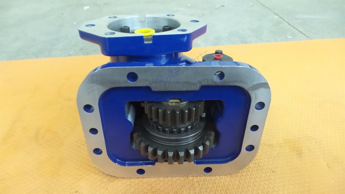 s-l1200.jpg