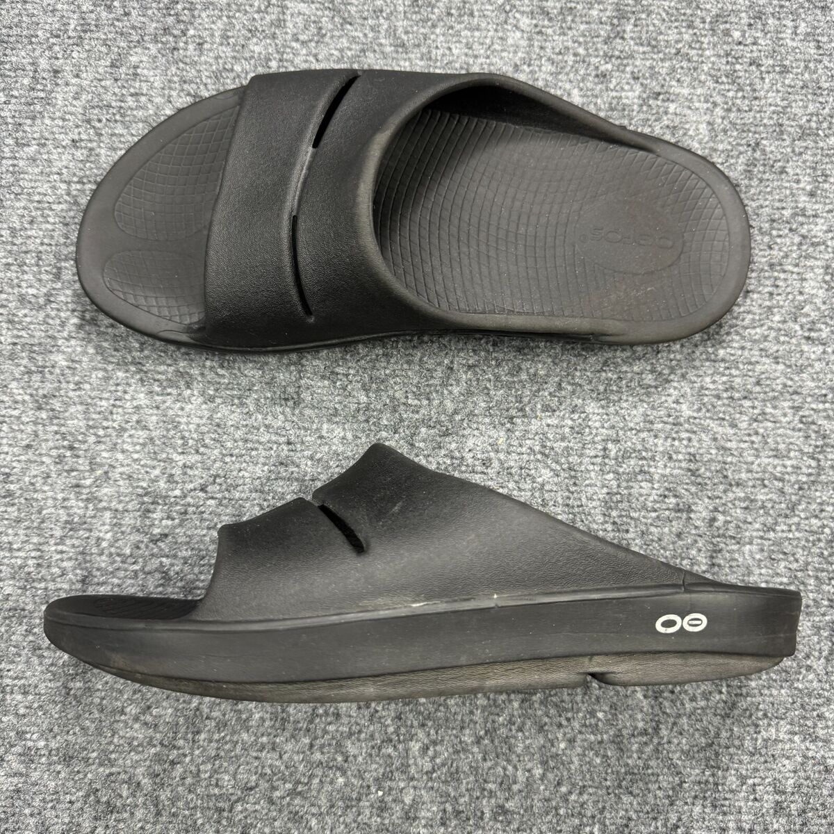How to Clean Oofos Sandals: Ultimate Guide for Fresh Feet