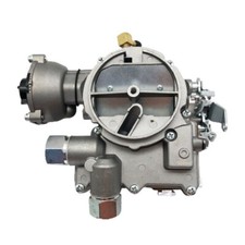 Carburettor For Mercruiser Marine Carburetor 4.3L 6CYL V6 2BBL Rochester Mercarb