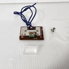 Technics SL-B300 Turntable STROBE LIGHT ASSEMBLY Original OEM Part