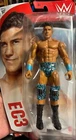 WWE EC3 Action Figure Basic Series 107