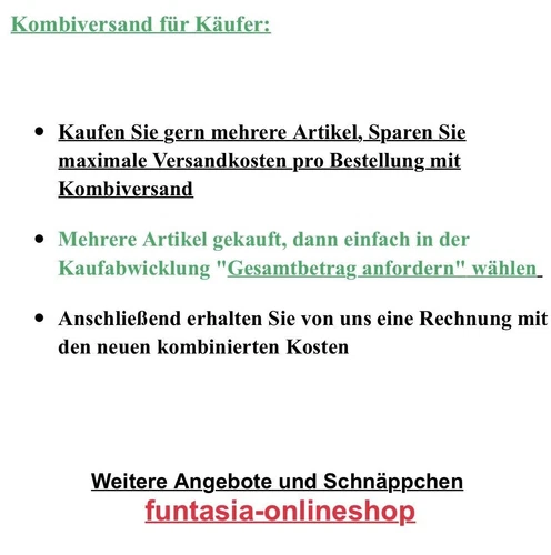 PC - Monopoly Tycoon - NEU - Bild 7 von 9